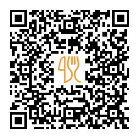 Carte QR de Black Sheep