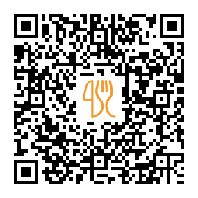 Carte QR de Pasticceria Silvano E Valentino