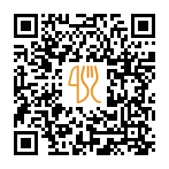 Enlace de código QR al menú de Senses