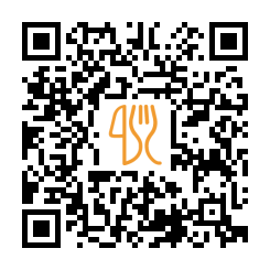 Carte QR de Circo Pizza