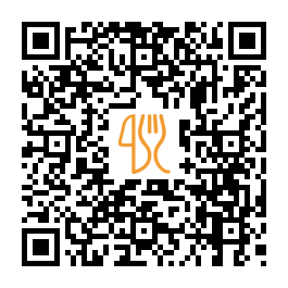 Carte QR de D&d Pizzeria