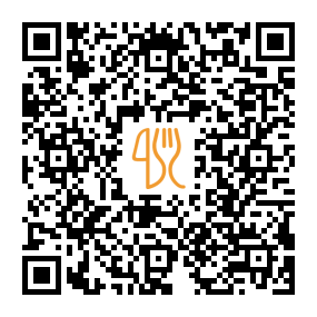 Carte QR de Il Ritrovo Mamoiada