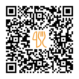 Carte QR de La Conca