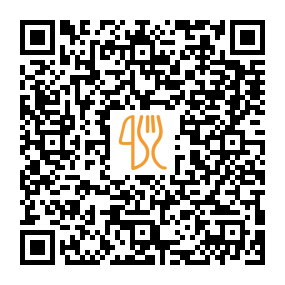 QR-Code zur Speisekarte von Cafesantangelo