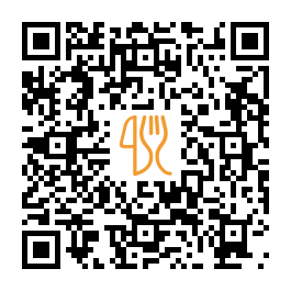Carte QR de Panamar