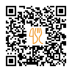 Carte QR de Donnarumma
