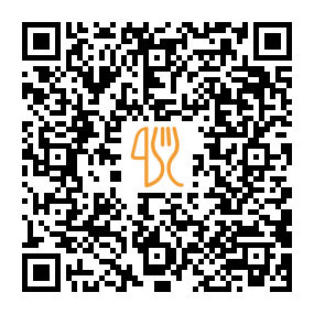 Carte QR de Agriturismo Le Garde