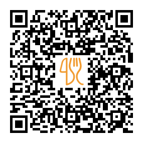 Enlace de código QR al menú de Pizzeria Dinner