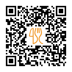 Enlace de código QR al menú de Ristoro Sitten