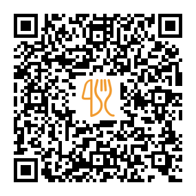 Carte QR de Take Away: La Casa Di Liu