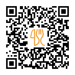 Enlace de código QR al menú de Serenella