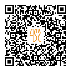 Carte QR de Mammolo Coffee