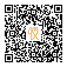 Carte QR de La Barrique