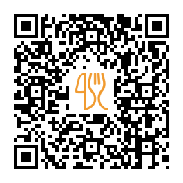 Carte QR de A-mare