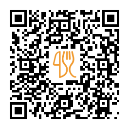Carte QR de Bad Bull
