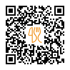 QR-Code zur Speisekarte von Midnite's