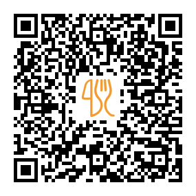 Carte QR de Al Leone D'oro