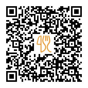 Carte QR de Bistro 61