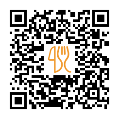 Carte QR de #frullo