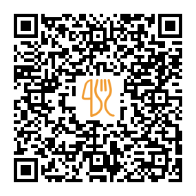 Enlace de código QR al menú de Caffe Mantegazza