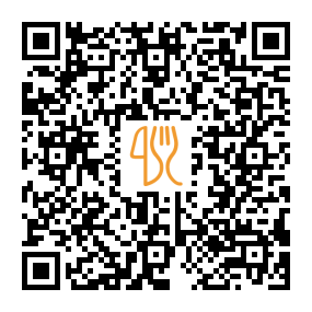 Carte QR de Mommy’s Bakery