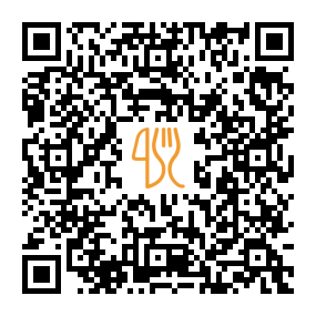 Enlace de código QR al menú de Le Tegole