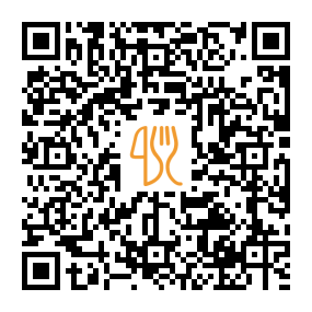 Carte QR de Trattoria Risorgimento