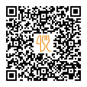 Carte QR de Ghettoquarantasea