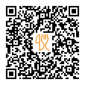 Carte QR de Element Firenze