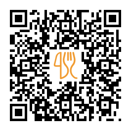 Carte QR de Clipper 63