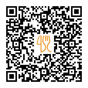 Carte QR de L'angolo Della Pizza
