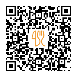 Enlace de código QR al menú de Trattoria Da Guido