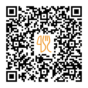 Enlace de código QR al menú de Orietta