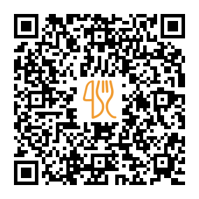 Enlace de código QR al menú de Borgo Dei Lecci Puglia