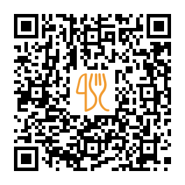 Carte QR de Lo Retsignon E Appartamenti