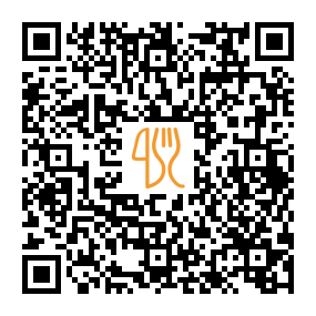 Enlace de código QR al menú de Trattoria Octopus
