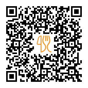 Carte QR de Le Vecchie Mura