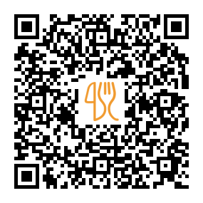 Enlace de código QR al menú de Il Valentino