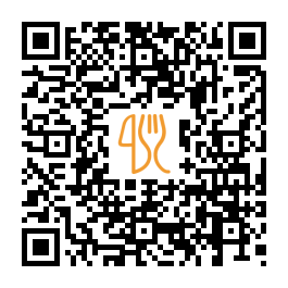Carte QR de Da Pieretto