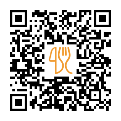 Carte QR de Maior