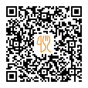 Enlace de código QR al menú de Il Poggetto