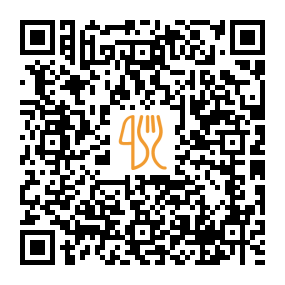 Carte QR de Fuoriporta Lounge Cafe