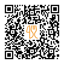 Carte QR de Mama Chely