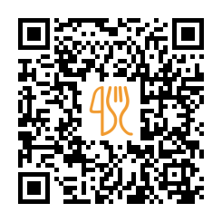 Carte QR de Grappoloduva