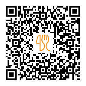 QR-Code zur Speisekarte von Doppiozero