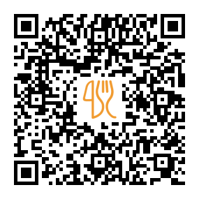 Enlace de código QR al menú de Cantina Frasca Cernobbio