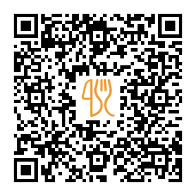 Carte QR de La Cantiniera