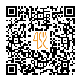 Carte QR de Pit Stop