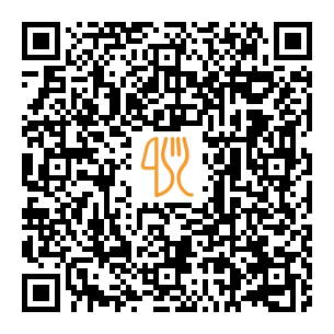 Enlace de código QR al menú de Osteria Il Giardino Di Piero