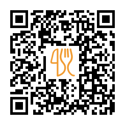 Carte QR de Pooka